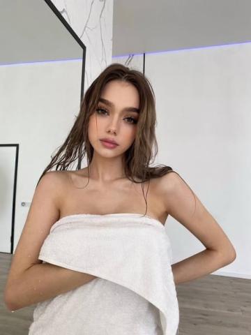 Нила